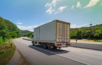 Antalya ile Hüyük Arası Bulaşık Makinesi Taşıma