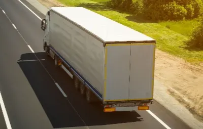 Antalya ile Hüyük Arası Parça Eşya Taşıma