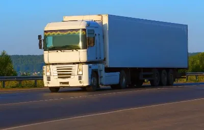 Antalya ile Hüyük Arası Öğrenci Eşyası Taşıma